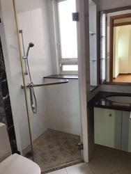 Goldenhill Park Condominium (D20), Condominium #154029172